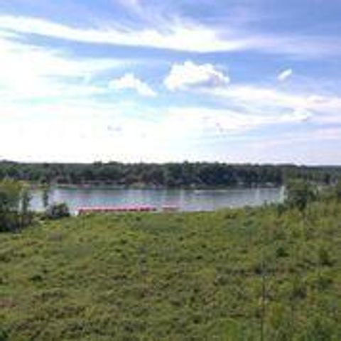 8683 Heron Court, Watervliet, MI 49098