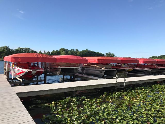 8683 Heron Court, Watervliet, MI 49098