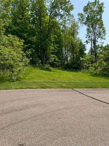 8683 Heron Court, Watervliet, MI 49098