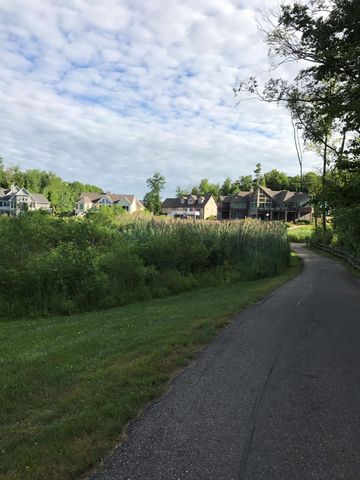 8683 Heron Court, Watervliet, MI 49098