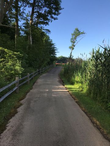 8683 Heron Court, Watervliet, MI 49098