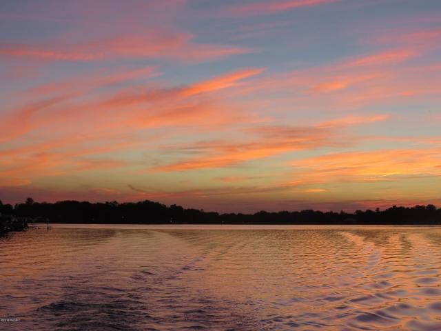 8683 Heron Court, Watervliet, MI 49098