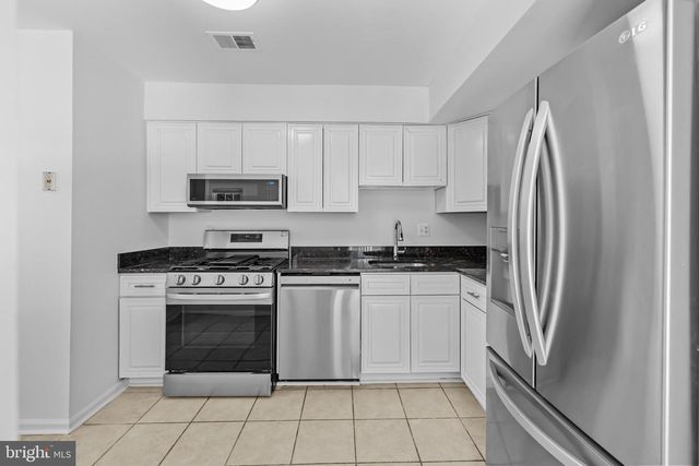 11924 TRAVISTOCK CT, Reston, VA 20191