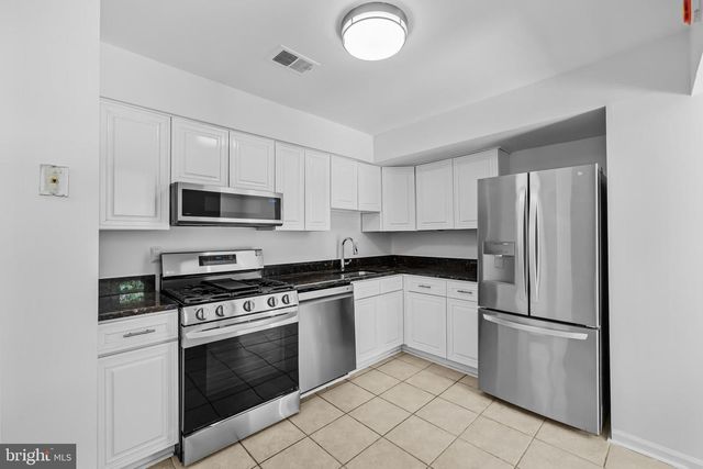 11924 TRAVISTOCK CT, Reston, VA 20191