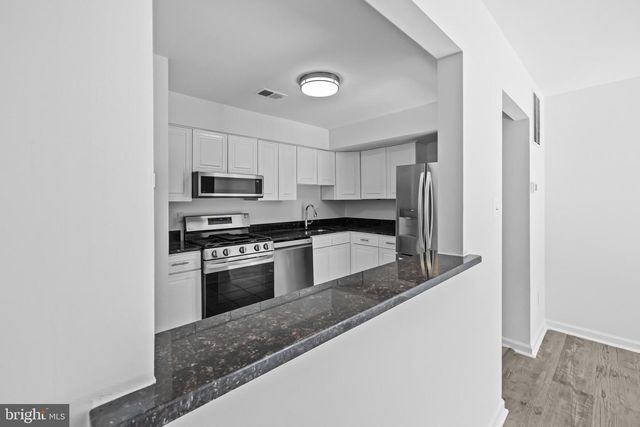 11924 TRAVISTOCK CT, Reston, VA 20191