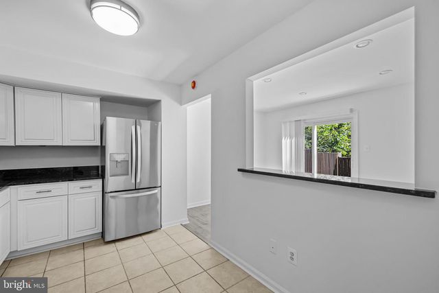 11924 TRAVISTOCK CT, Reston, VA 20191