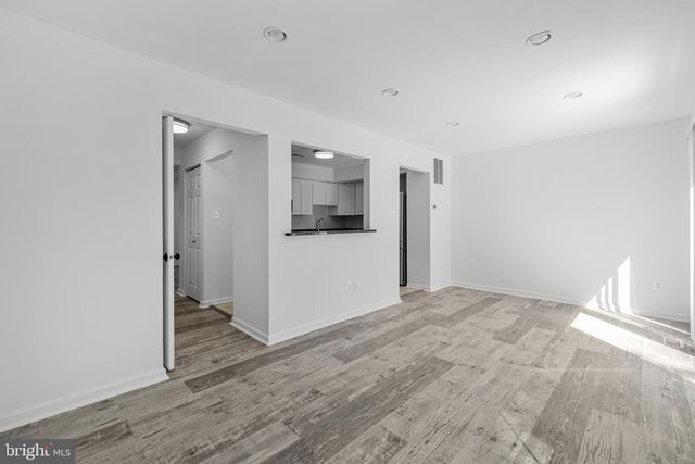11924 TRAVISTOCK CT, Reston, VA 20191