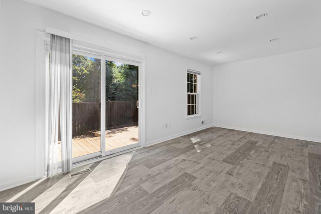 11924 TRAVISTOCK CT, Reston, VA 20191