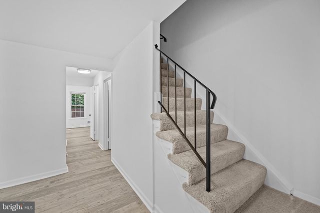 11924 TRAVISTOCK CT, Reston, VA 20191
