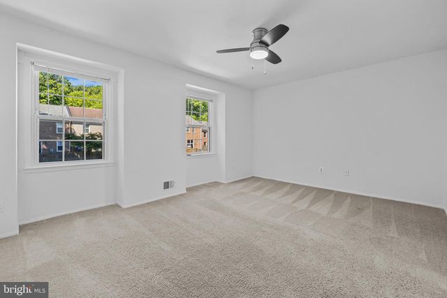 11924 TRAVISTOCK CT, Reston, VA 20191