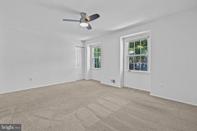 11924 TRAVISTOCK CT, Reston, VA 20191