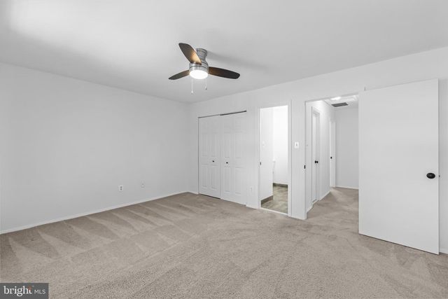 11924 TRAVISTOCK CT, Reston, VA 20191