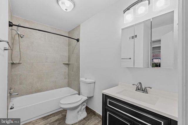 11924 TRAVISTOCK CT, Reston, VA 20191