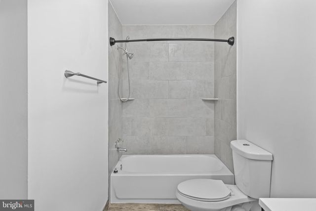 11924 TRAVISTOCK CT, Reston, VA 20191