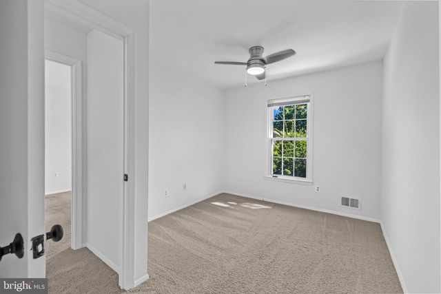 11924 TRAVISTOCK CT, Reston, VA 20191