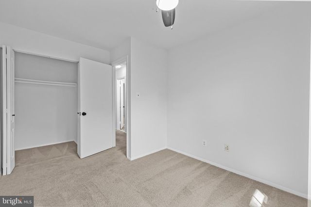 11924 TRAVISTOCK CT, Reston, VA 20191