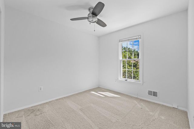 11924 TRAVISTOCK CT, Reston, VA 20191