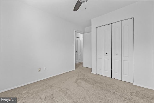 11924 TRAVISTOCK CT, Reston, VA 20191