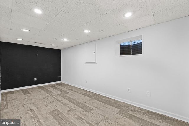 11924 TRAVISTOCK CT, Reston, VA 20191