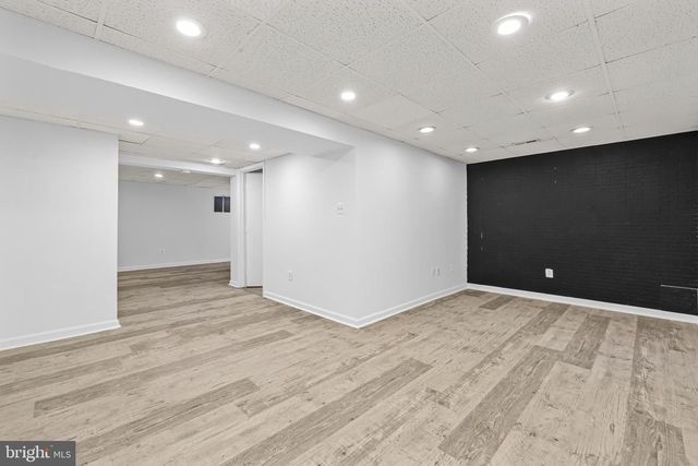 11924 TRAVISTOCK CT, Reston, VA 20191