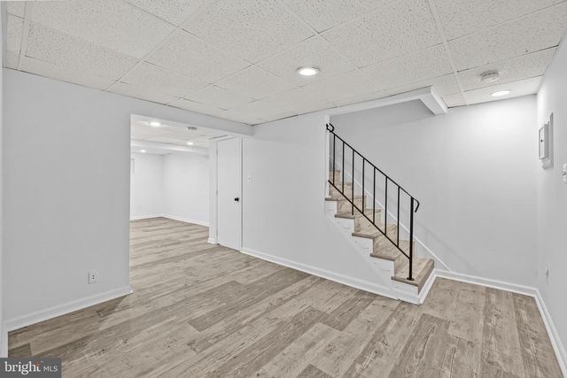11924 TRAVISTOCK CT, Reston, VA 20191
