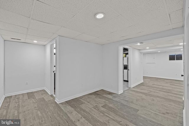 11924 TRAVISTOCK CT, Reston, VA 20191