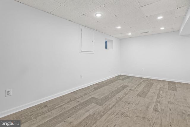 11924 TRAVISTOCK CT, Reston, VA 20191