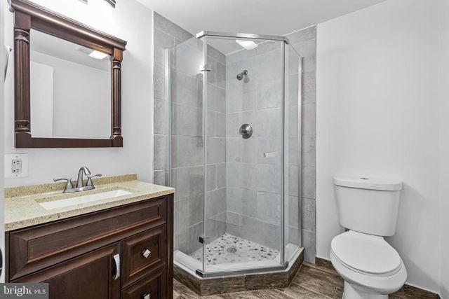 11924 TRAVISTOCK CT, Reston, VA 20191
