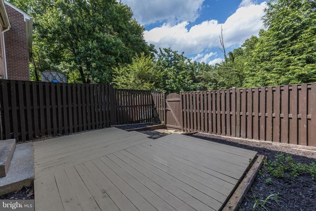 11924 TRAVISTOCK CT, Reston, VA 20191