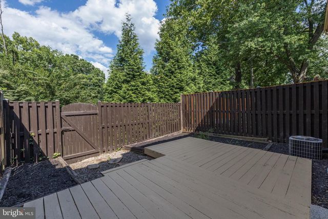 11924 TRAVISTOCK CT, Reston, VA 20191