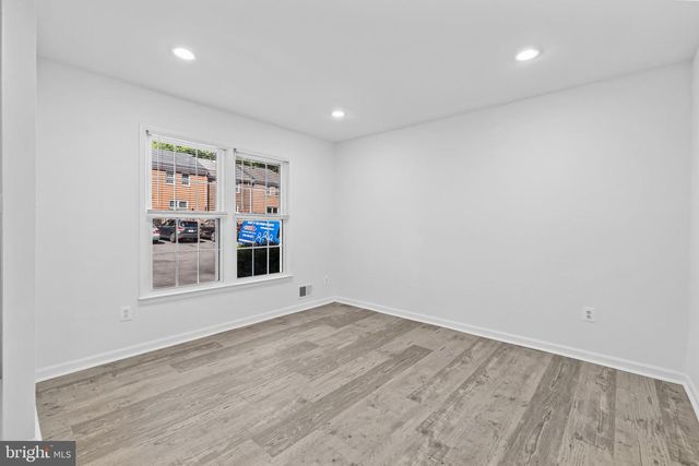 11924 TRAVISTOCK CT, Reston, VA 20191