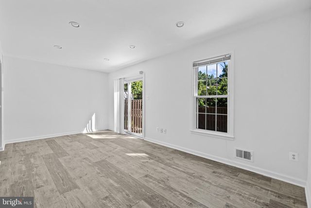 11924 TRAVISTOCK CT, Reston, VA 20191