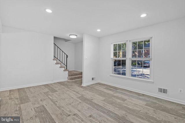 11924 TRAVISTOCK CT, Reston, VA 20191