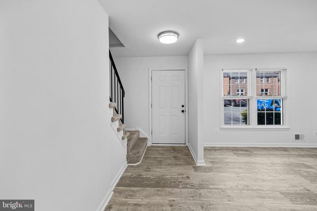11924 TRAVISTOCK CT, Reston, VA 20191