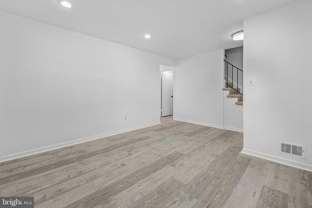 11924 TRAVISTOCK CT, Reston, VA 20191