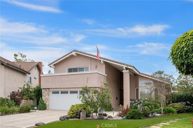 3371 Pecan Street, Irvine, CA 92606