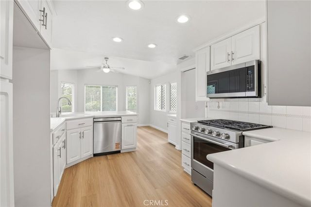 3371 Pecan Street, Irvine, CA 92606