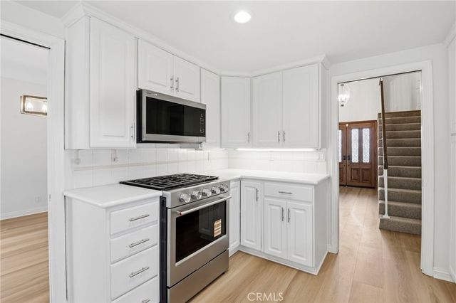 3371 Pecan Street, Irvine, CA 92606