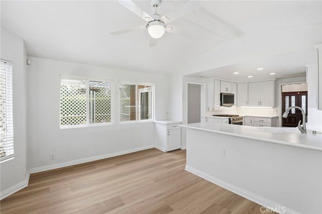 3371 Pecan Street, Irvine, CA 92606