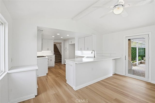 3371 Pecan Street, Irvine, CA 92606