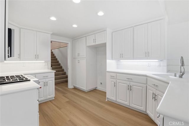 3371 Pecan Street, Irvine, CA 92606