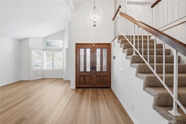 3371 Pecan Street, Irvine, CA 92606