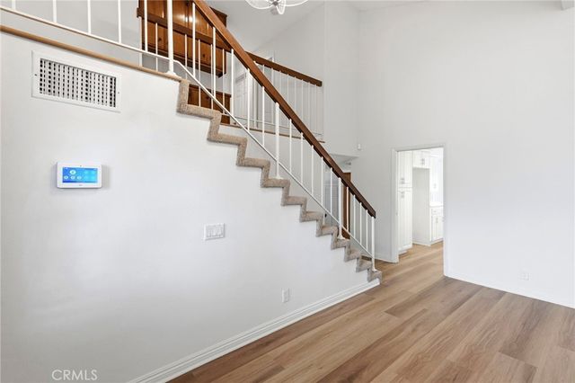 3371 Pecan Street, Irvine, CA 92606