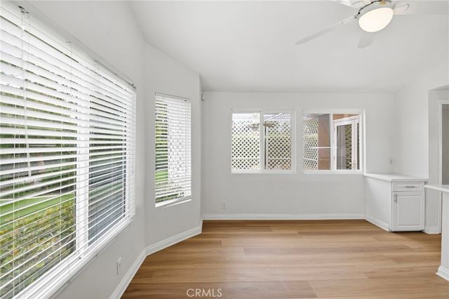 3371 Pecan Street, Irvine, CA 92606