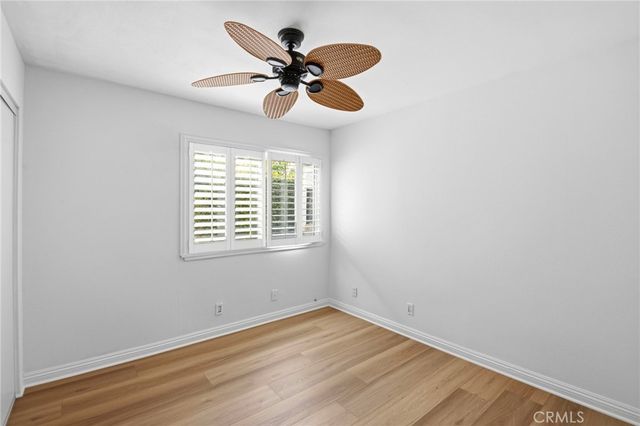 3371 Pecan Street, Irvine, CA 92606