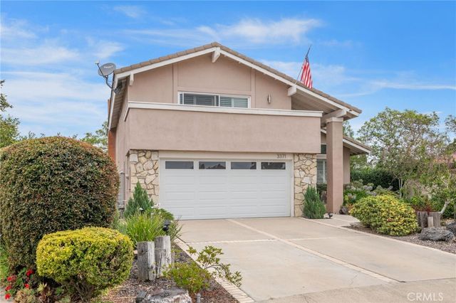 3371 Pecan Street, Irvine, CA 92606