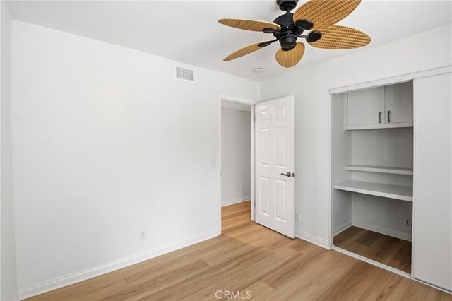 3371 Pecan Street, Irvine, CA 92606