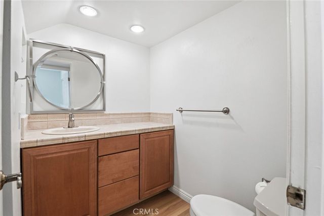 3371 Pecan Street, Irvine, CA 92606