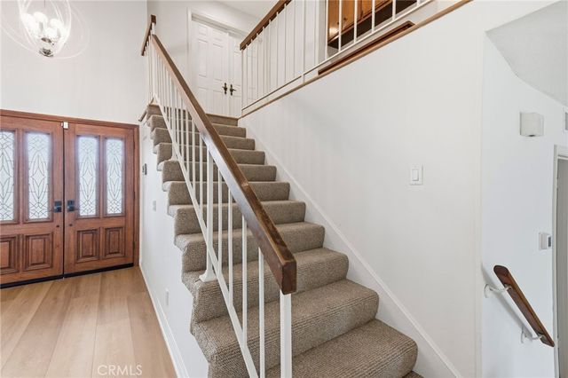 3371 Pecan Street, Irvine, CA 92606