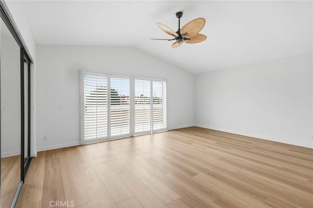 3371 Pecan Street, Irvine, CA 92606
